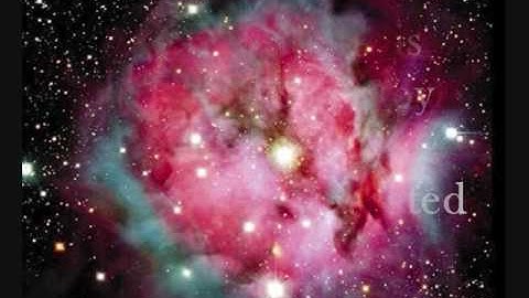 agnosticism atheism antitheism