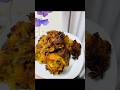 ബ്രെഡ് വട 😋😋😋#shortsonyoutube #foodshorts #shortsfeed #iftharsnacks #iftharrecipes #breadrecipe