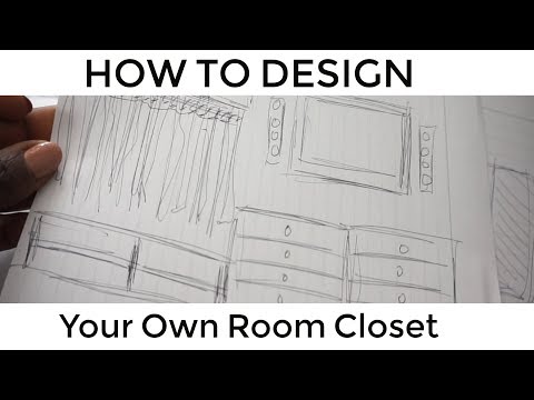 design-your-own-room-closet-step-by-step|-beautycutight