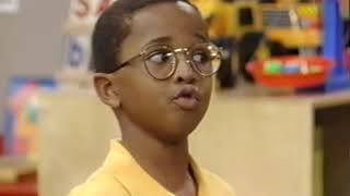 Playing It Safe Time Life Version Part 15