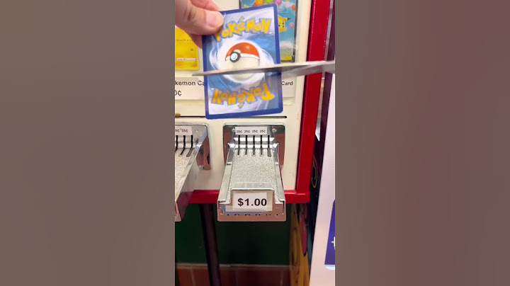 I Was FORCED TO CUT The Pokémon Cards #shorts #pokemon