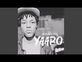 YAARO mp3