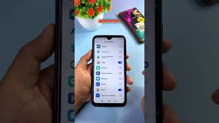 Download Lagu CARA MEMBUAT NOTIFIKASI WA~MENYEBUTKAN NAMA SI PENGIRIM #viral#trending#shorts#vidioshorts MP3