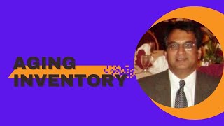 inventory management | inventory ageing formula | inventory aging | how to calculate inventory age |