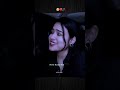 Meine Duniya Dari Dekhi Oye😭💔 || Sad Status || WhatsApp Status 🥀 || #sad​​ #song​​