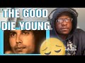 HIP HOP Fan Reacts To Queen - No One But You (Only The Good Die Young) (Official Video)