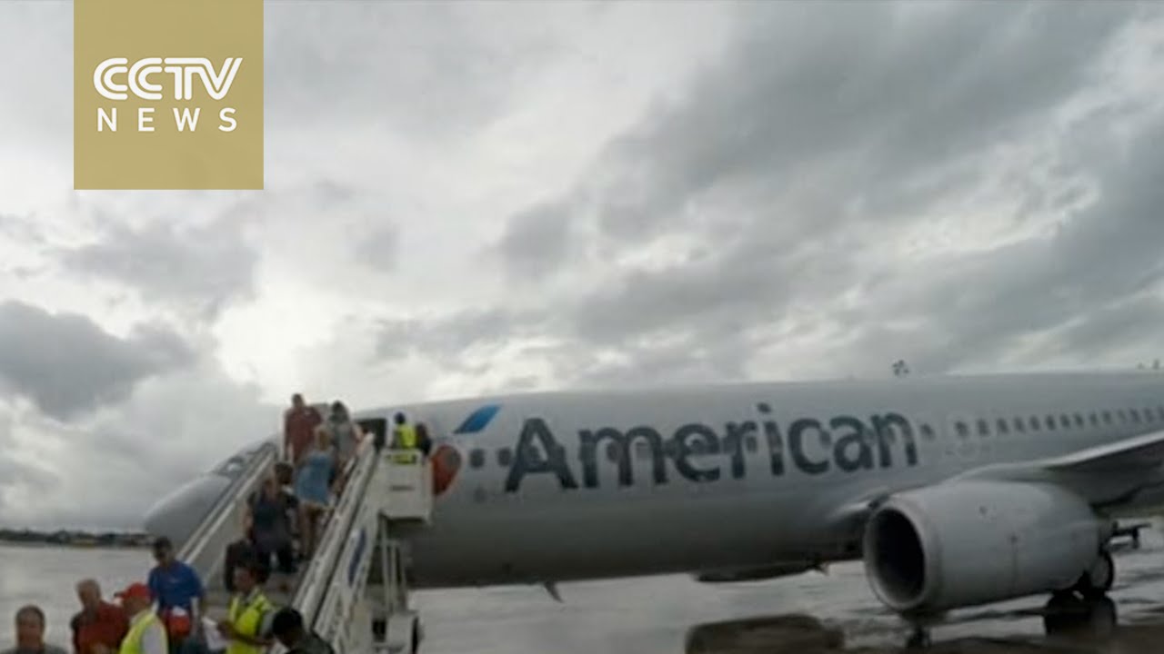 US approves direct flights to Cuba