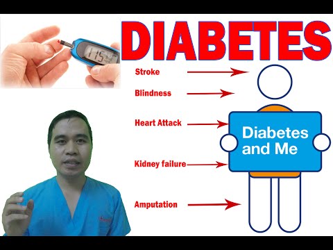 diabetes-mellitus(diabetes-type-2)-explanation