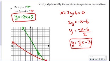 Math 10C 7.1