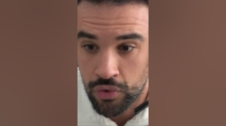 Illojuan CONFIESA que vive en Andorra