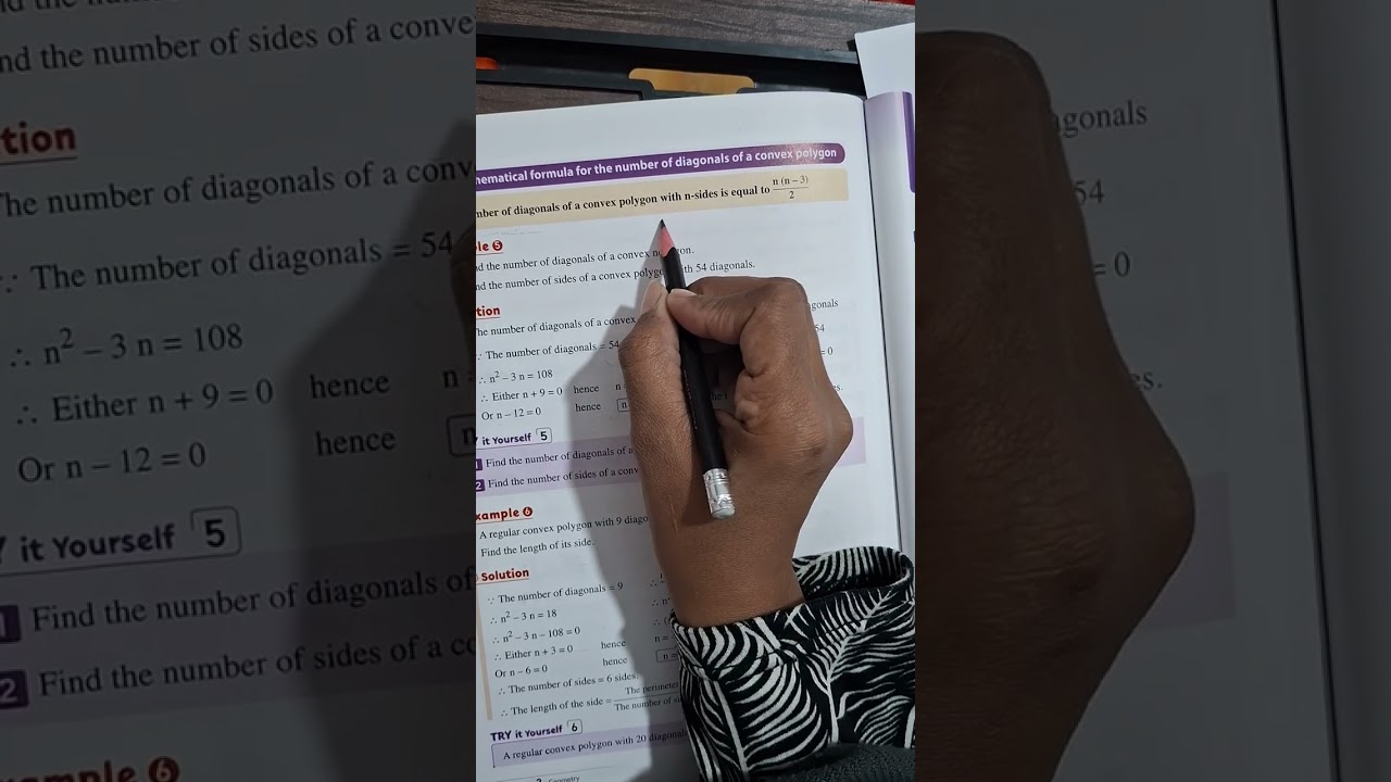 Interior and exterior angles of polygons prep2 first term (2026)