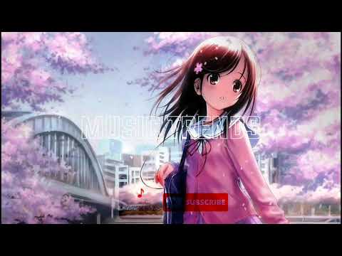 No Reason—Ryan.B/Mei You