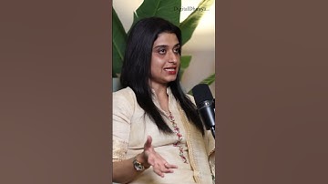 Tarot cards and tarot readings: Explained | How tarot cards work | Are readings 100% true