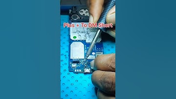 Jio f220B charging Not store Problam Solve | #shortsvideo #shots #shortsviral #mobile