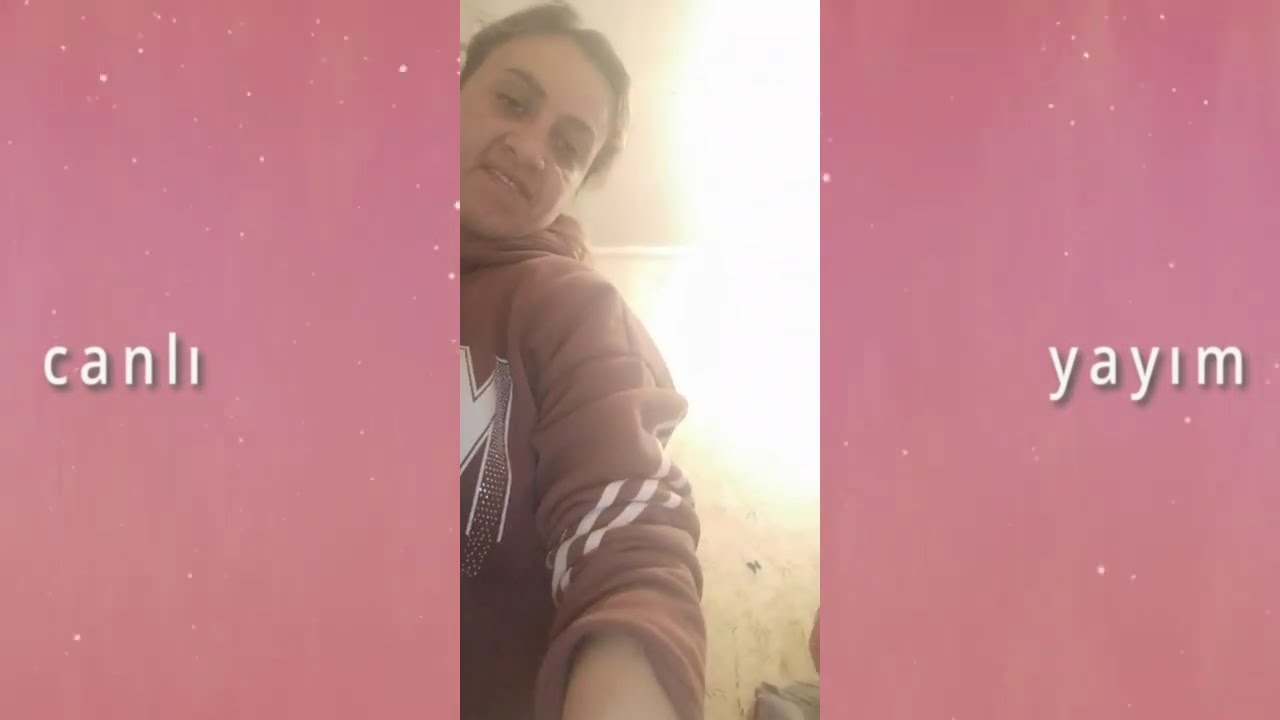 Bizimləsən Gözəl sosial almağa görə Fizuli ilə rəsmi nigaha girmir? Şok açıqlama