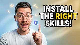Install Tool-Specific Claude Skills — Here's Why