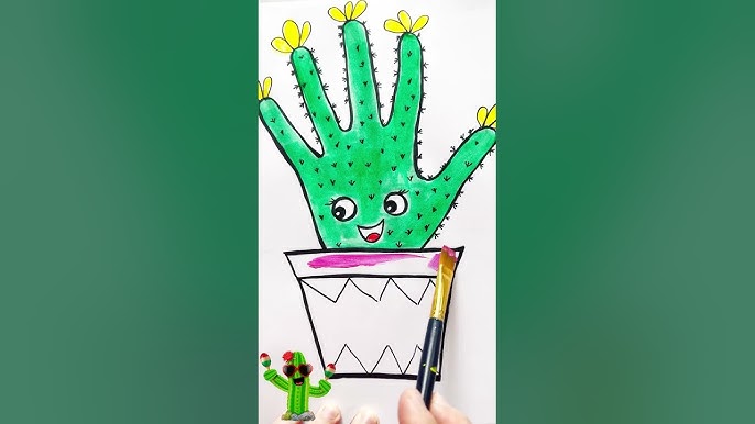 Жігіттер орыс азиаттық әйелді блять Жас порно мұғалім жыныстық қатынасқа емтихан тапсырады.