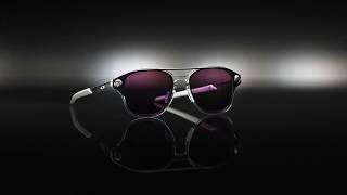 Oakley Ahyris Sunglasses Collection