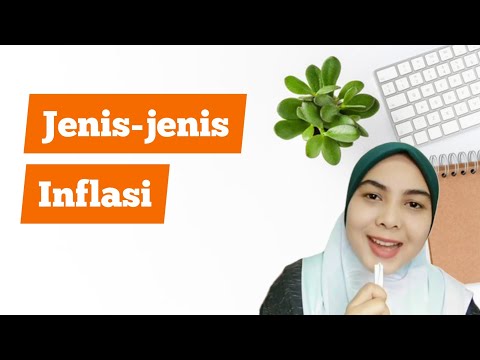 Video: Faktor kemampanan pertumbuhan ekonomi: definisi, jenis, formula pengiraan dengan contoh