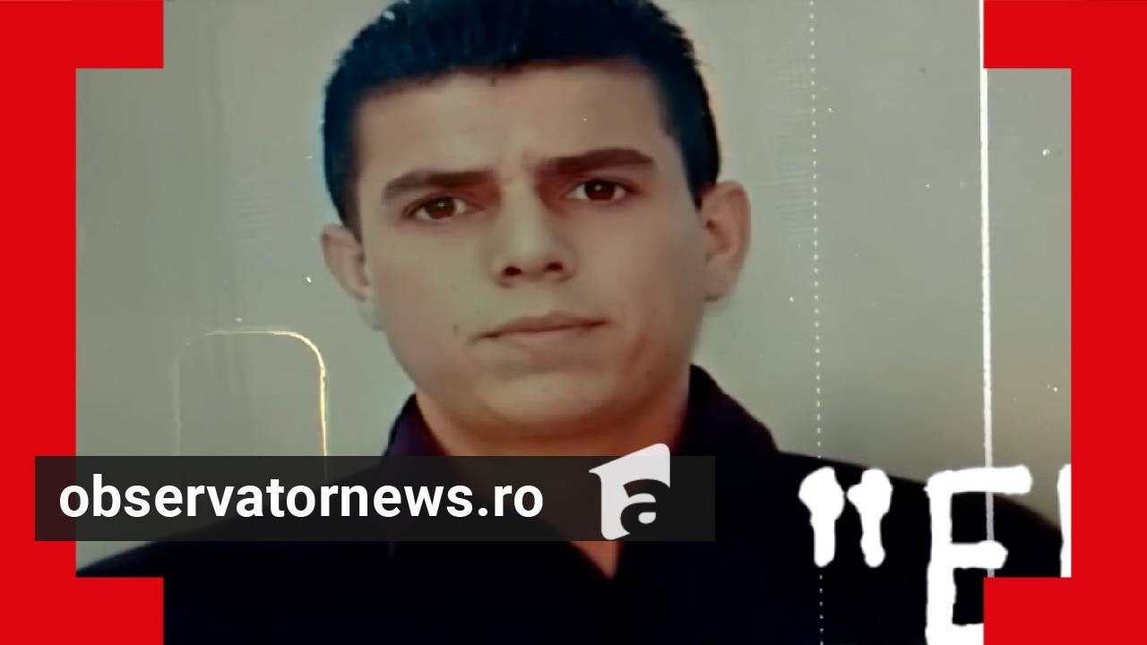 Cine îi ia locul lui El Mencho și devine cel mai puternic traficant de droguri din lume