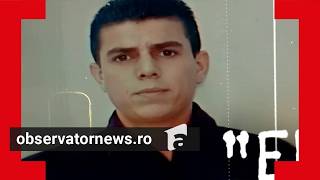 Cine îi ia locul lui El Mencho și devine cel mai puternic traficant de droguri din lume