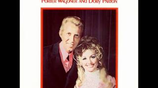 Dolly Parton & Porter Wagoner 07 - One Day At A Time chords