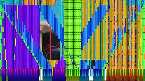 We Are Number One Extreme Mode 38.8 Million