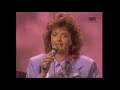 Capture de la vidéo Op Volle Toeren - Hanny & De Rekels - André Van Duin - Dennie Christian (Tros 17-04-1989)
