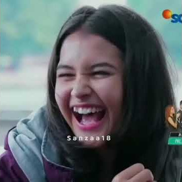 hubungan rahasia jolan 🤭#djs#jolan#