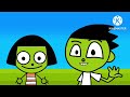 Dash And Dot Meets Chocolate Fish Part 1 The Dash And Dot Show/Spongebob But With No Music🔇