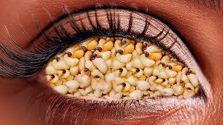 Download Lagu ASMR Animation Aqlining Trypophobia | Eye 👁️| Merinswal #Amar_ASMR1197 MP3 Download Lagu ASMR Animation Aqlining Trypophobia | Eye 👁️| Merinswal #Amar_ASMR1197 MP3