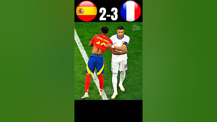 The Day Lamine Yamal 🤯 Humiliated Kylian Mbappe : Euro 2024 Spain vs France🔥🥶#football #shorts#spain