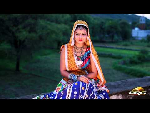 Hindi New Shayari 2014 | Full HD 1080p | Love Shayari | Zeel Mehta