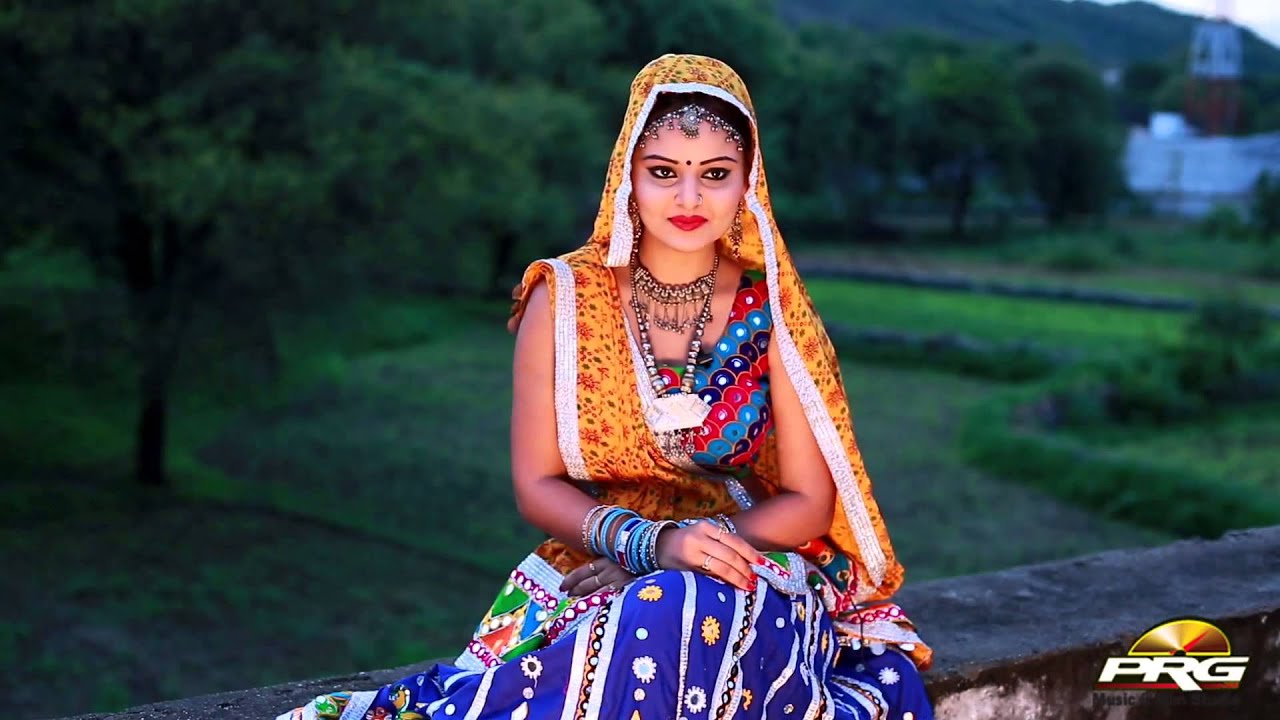 Hindi New Shayari 2014 | Full HD 1080p | Love Shayari | Zeel Mehta - YouTube