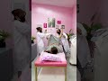 Alpha Light permanent hair removal | Pink Parlour Philippines