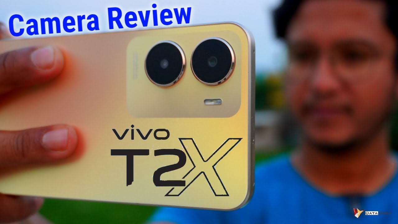 VIVO T2x 5G Camera Review With Pros Cons datadock YouTube vivo-t2x-5g-camera-review-with-pros-cons-datadock-youtube