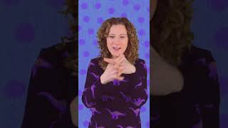"The Superhero Handwashing Song" by Laurie Berkner | Learning Songs for Kids | Hand Motion Songs