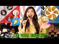 Testing Out *Viral* CHOCOLATE Hacks by 5 Minute Crafts | *I lost my mind*🤪🤪