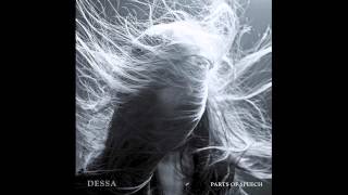 Dessa - "Sound The Bells" chords