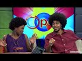 OPEN Monday | New Age Poetry