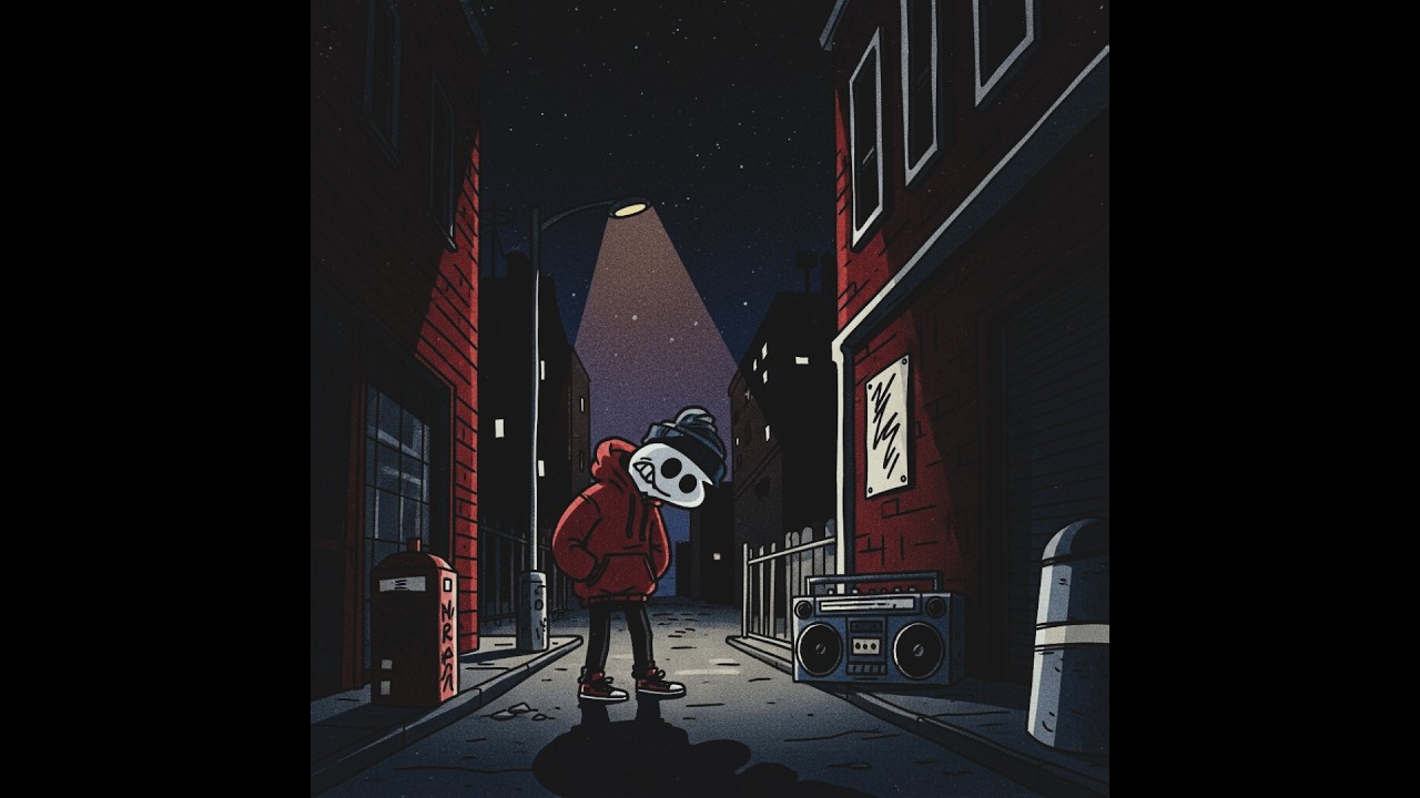 [FREE] Type Beat | Drake x Lil Baby | Freestyle | Dark Melodic Trap | Rap Type Beat 2026