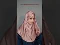 Layer Hijab Tutorial | Step by Step for Beginners | Easy Hijab Style” #hijabtutorial #hijabstyle
