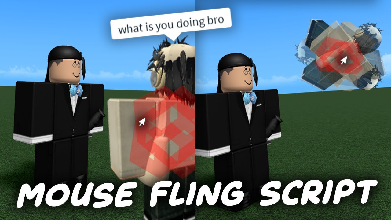 Roblox fling script. Fling script Roblox. Fe Fling script. Fling script. Roblox Fe Invisible script.