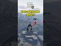 Exploring GTA 5’s Skyline – Epic Helicopter Views! | GTA 5 4K Short RTX5070Ti ULTRA HD Graphics