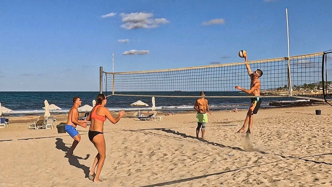 Morning LightHouse BV. №87 (Set 3).