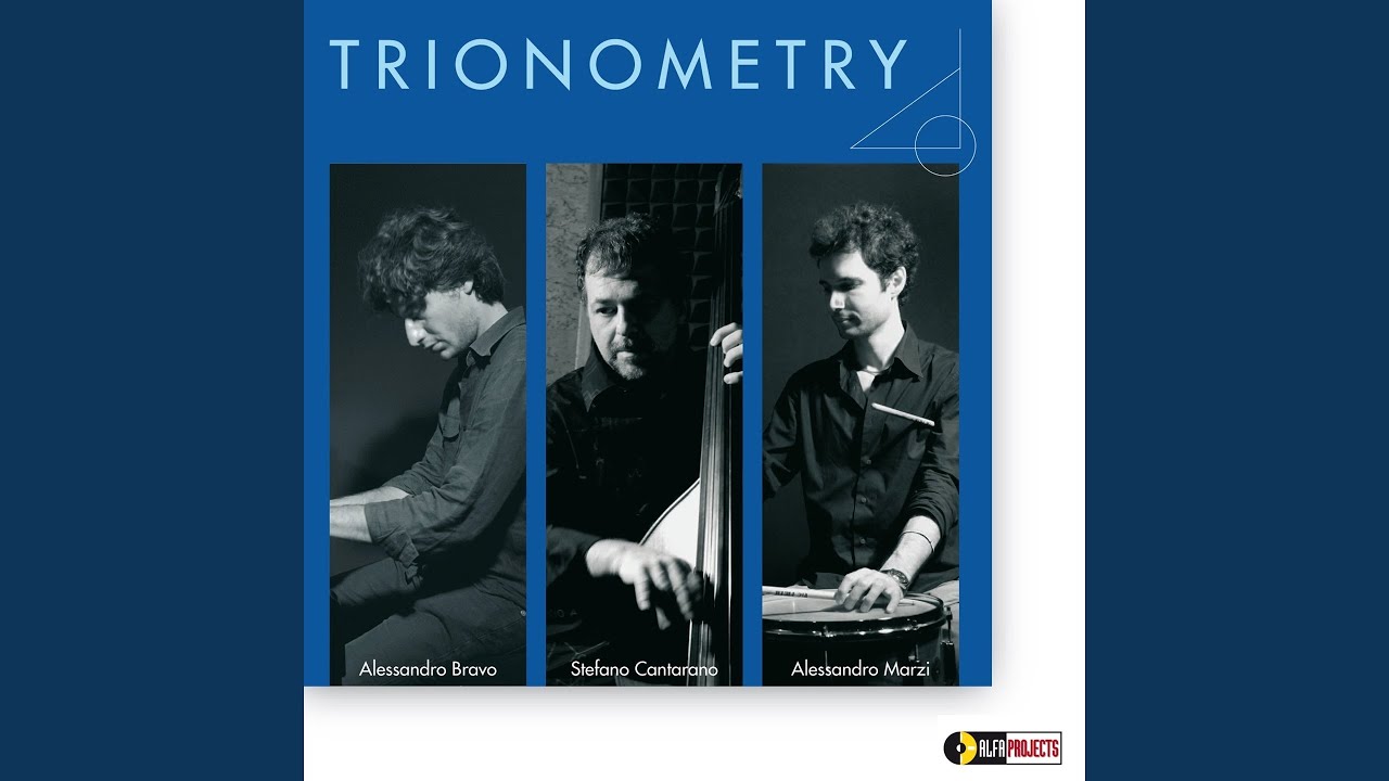 Assista a Trionometry no YouTube Assista a Trionometry no YouTube