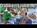 Świetna pozycja aby zarobic kasę!!! Oczywiście problemy i awarie od samego rana 2026 Witaj.