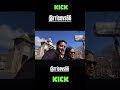 #kick #clipkick #paravoce #youtube   #viralvideos