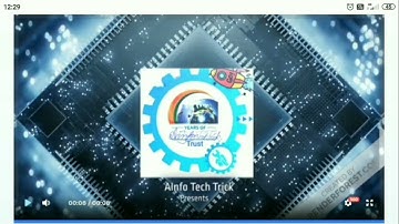 #CUCET2021 CUCETAnsKeyResult CUCETResult  #AnswerKey How to check CUCET Answer Key Challenge