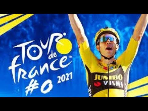 Video: Wie Is Die Organiseerder Van Die Tour De France Internasionale Fietswedren?